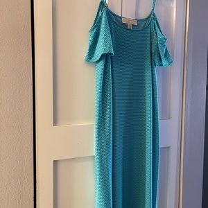 Michael Kors dress